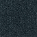 Ковровая плитка Milliken Juxtapose jux 27 Pitch  | FLOORDEALER